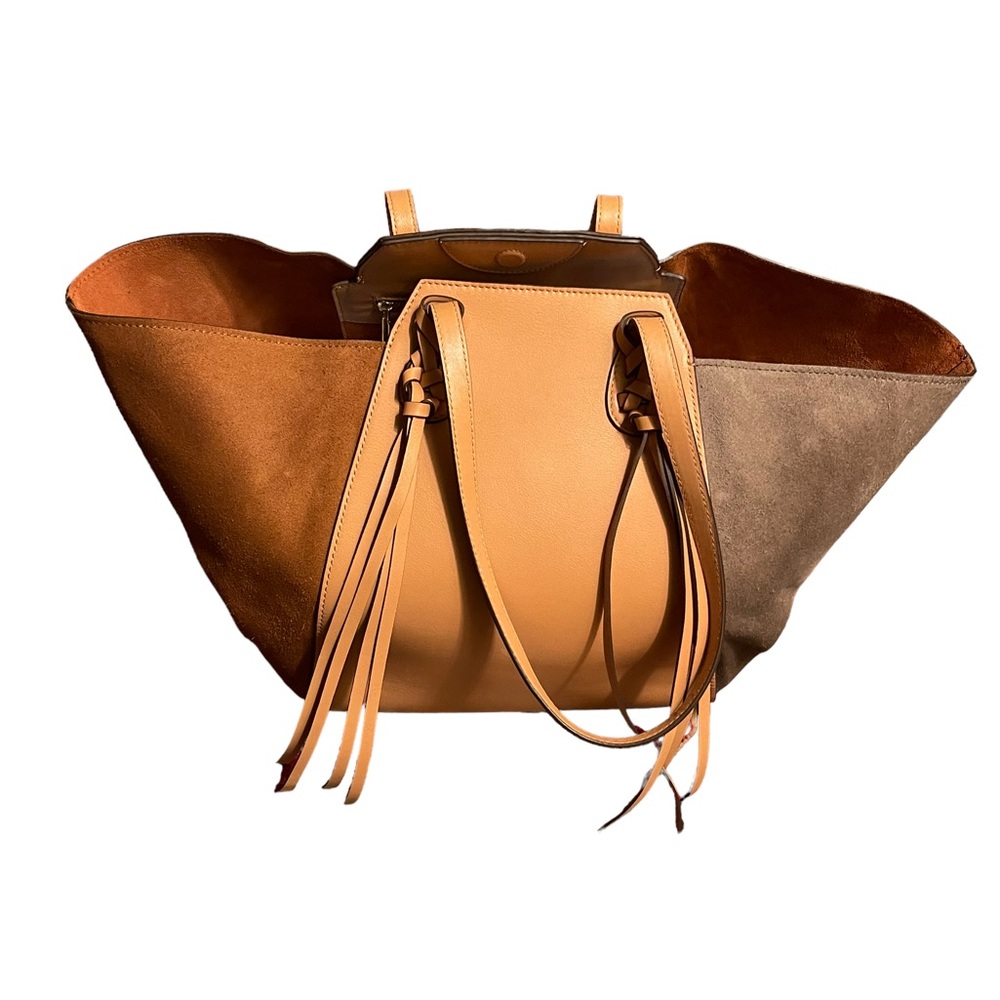 Ulla Johnson Imogen Bag